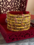 Bangles set 17