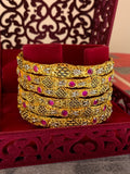 Bangles set 21