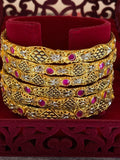 Bangles set 21