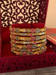 Bangles set 14