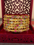 Bangles set 15