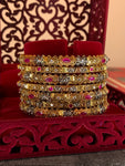Bangles set 12