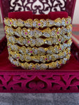 Bangles set 16