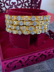 Bangles set 20