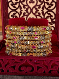 Bangles set 12