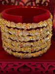Bangles set 16