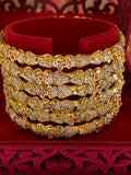 Bangles set 16