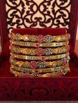 Bangles set 14