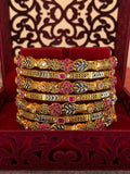 Bangles set 14