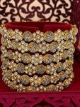 Bangles set 03