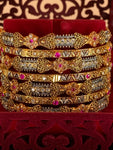 Bangles set 13