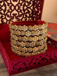 Bangles set 03