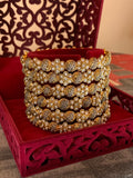 Bangles set 03