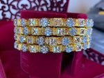 Bangles set 20