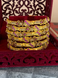 Bangles set 17